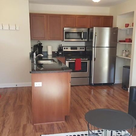 Modern And Pristine Condo -By The Gt Commons Traverse City Extérieur photo