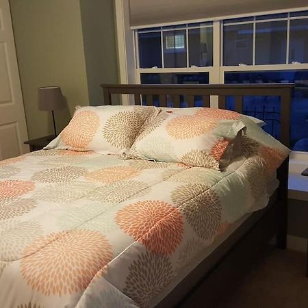Modern And Pristine Condo -By The Gt Commons Traverse City Extérieur photo