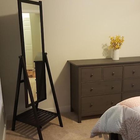 Modern And Pristine Condo -By The Gt Commons Traverse City Extérieur photo