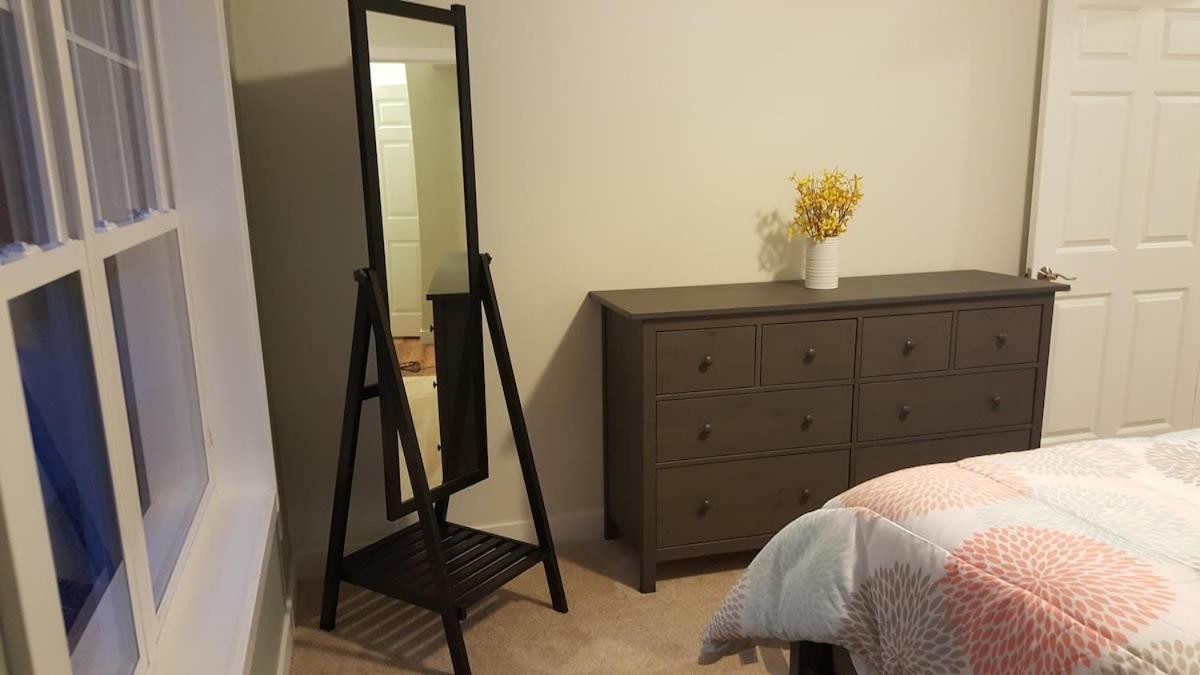 Modern And Pristine Condo -By The Gt Commons Traverse City Extérieur photo